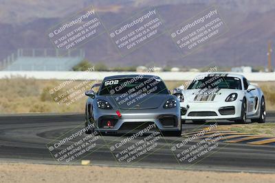 media/Apr-06-2025-PCA San Diego (Sun) [[425fed1609]]/4-Yellow Group/Session 1 (Turn 4)/